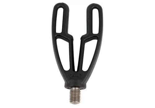 Fox Front Runner Rod Rest Head-Rod Rest Head