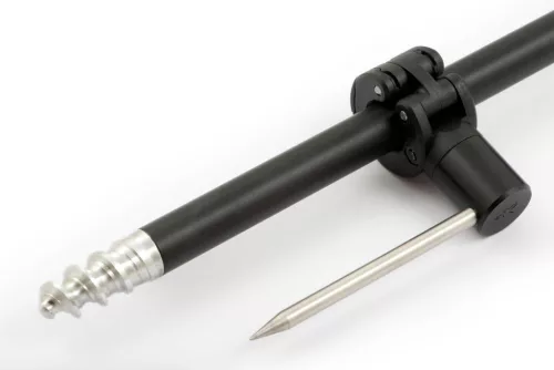 Fox Black Label QR Stabiliser-QR Stabiliser