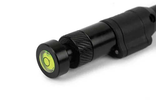 Fox Black Label Spirit Bubble-Black Label QR Spirit Bubble