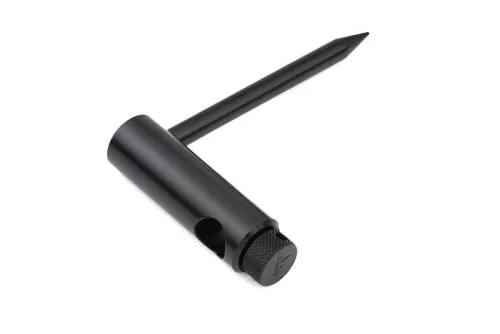 Fox Black Label Slim Stabiliser-Black Label Slim Stabiliser