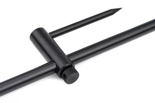 Fox Black Label Slim Stabiliser-Black Label Slim Stabiliser