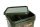 Fox 17l Bucket Insert-17 Litre Bucket Insert