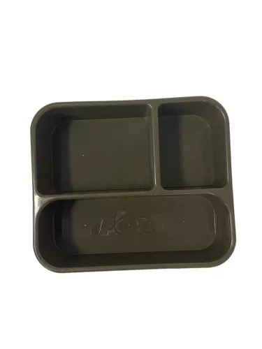 Fox 10l Bucket Insert-10l Bucket Insert