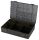 Fox Medium Tackle Box-EDGES medium tackle box