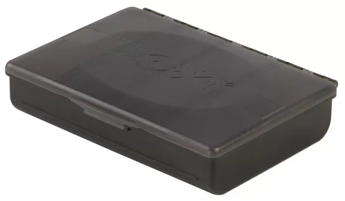 Fox Internal 6 Compartment Box-EDGES Std internal 6 comp box