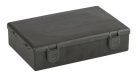 Fox “Loaded” Medium Tackle box-EDGES "loaded" medium tackle box