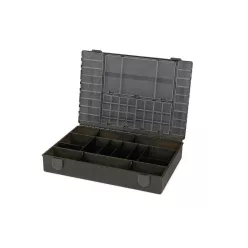 Fox EDGES™ Large Tackle Box-Edges Large Tackle Box