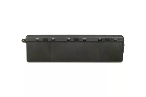 Fox EDGES™ Large Tackle Box-Edges Large Tackle Box