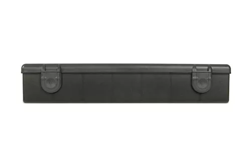 Fox EDGES™ Large Tackle Box-Edges Large Tackle Box