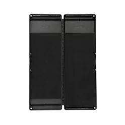 Fox EDGES™ Large Rig Box-Edges Large rig box inc 50 pins