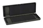 Fox EDGES™ Large Rig Box-Edges Large rig box inc 50 pins