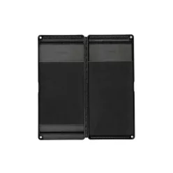 Fox EDGES™ Medium Rig Box-Edges Medium rig box inc 50 pins