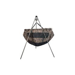 Fox Weighing Tripod-Weighing Tripod - Tripod