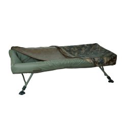 Fox Carpmaster Cradles-Carpmaster Cradle