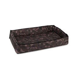 Fox Camo Mat with Sides-Camo Mat with Sides