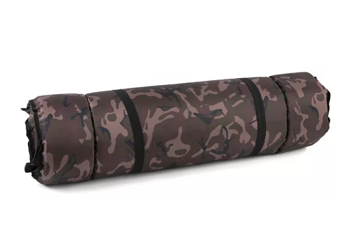 Fox Camo Mat with Sides-Camo Mat with Sides