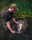 Fox Carpmaster Welded Mat-Carpmaster Welded Mat