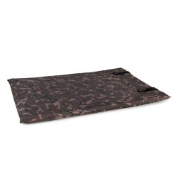 Fox Camo Flat Mat-Fox Camo Flat Matt