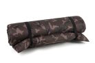 Fox Camo Flat Mat-Fox Camo Flat Matt