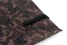 Fox Camo Flat Mat-Fox Camo Flat Matt