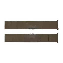 Fox Carpmaster Welded Stink Bag-Fox Welded Stink Bag