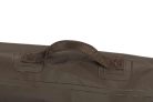 Fox Carpmaster Welded Stink Bag-Fox Welded Stink Bag