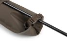 Fox Carpmaster Welded Stink Bag-Fox Welded Stink Bag