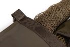 Fox Carpmaster Welded Stink Bag-Fox Welded Stink Bag