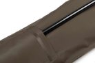 Fox Carpmaster Welded Stink Bag-Fox Welded Stink Bag