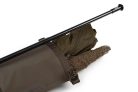 Fox Carpmaster Welded Stink Bag-Fox Welded Stink Bag