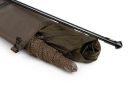 Fox Carpmaster Welded Stink Bag-Fox Welded Stink Bag