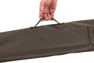 Fox Carpmaster Welded XL Stink Bag-Fox Welded Stink Bag XL