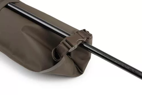 Fox Carpmaster Welded XL Stink Bag-Fox Welded Stink Bag XL