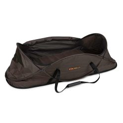 Fox Easy Mat-Easy Mat