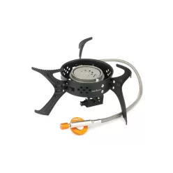   Fox Heat Transfer 3200 Stove-Cookware Heat Transfer 3200 Stove Inc.Bag