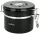 Fox Cookware Coffee and Tea Storage-Cookware Coffee/Tea Storage 860ml