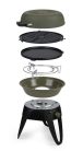 Fox Cookware Cookstation-Fox Cookware Cookstation