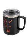 Fox Stainless Thermal Mug-Fox Stainless Thermal Mug