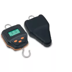 Fox Digital Scales-Digital Scales - 60kg/132lb