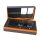 Fox RX+® 2-Rod Presentation Set-RX+® 2-Rod Presentation Set