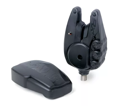 Fox RX+® 2-Rod Presentation Set-RX+® 2-Rod Presentation Set