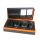 Fox RX+® 3-Rod Presentation Set-RX+® 3-Rod Presentation Set