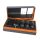 Fox RX+® 4-Rod Presentation Set-RX+® 4-Rod Presentation Set