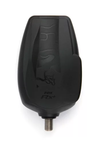 Fox RX+® 4-Rod Presentation Set-RX+® 4-Rod Presentation Set