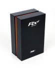 Fox RX+® Bite Alarm-Micron RX+®