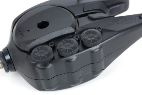 Fox RX+® Bite Alarm-Micron RX+®