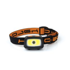   Fox Halo™ Multi Colour Headtorch-Halo Multi-Colour Headtorch