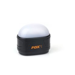 Fox Halo™ Bivvy Light-Halo Bivvy Light