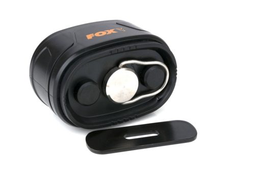 Fox Halo™ Bivvy Light-Halo Bivvy Light