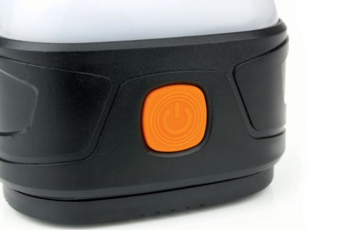 Fox Halo™ Bivvy Light-Halo Bivvy Light